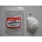 Autobest 02-06 Honda Crv-Rl 2.4L Fuel Strainer, F328S F328S - alternate 2